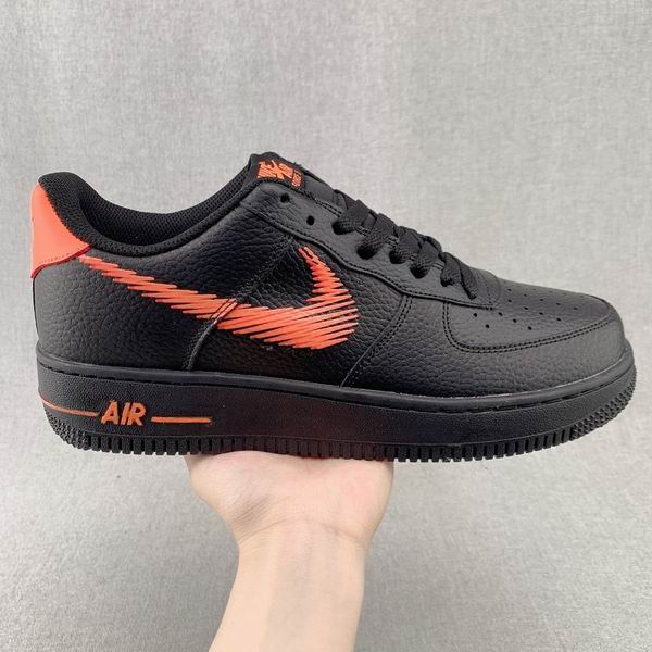 china wholesale nike Nike Air Force One Low(M)